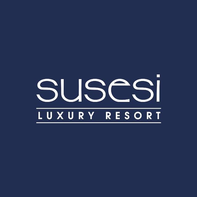 Susesi Luxury Resort